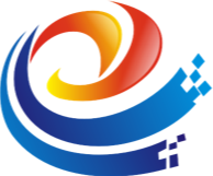 河南中原智信科技股份有限公司